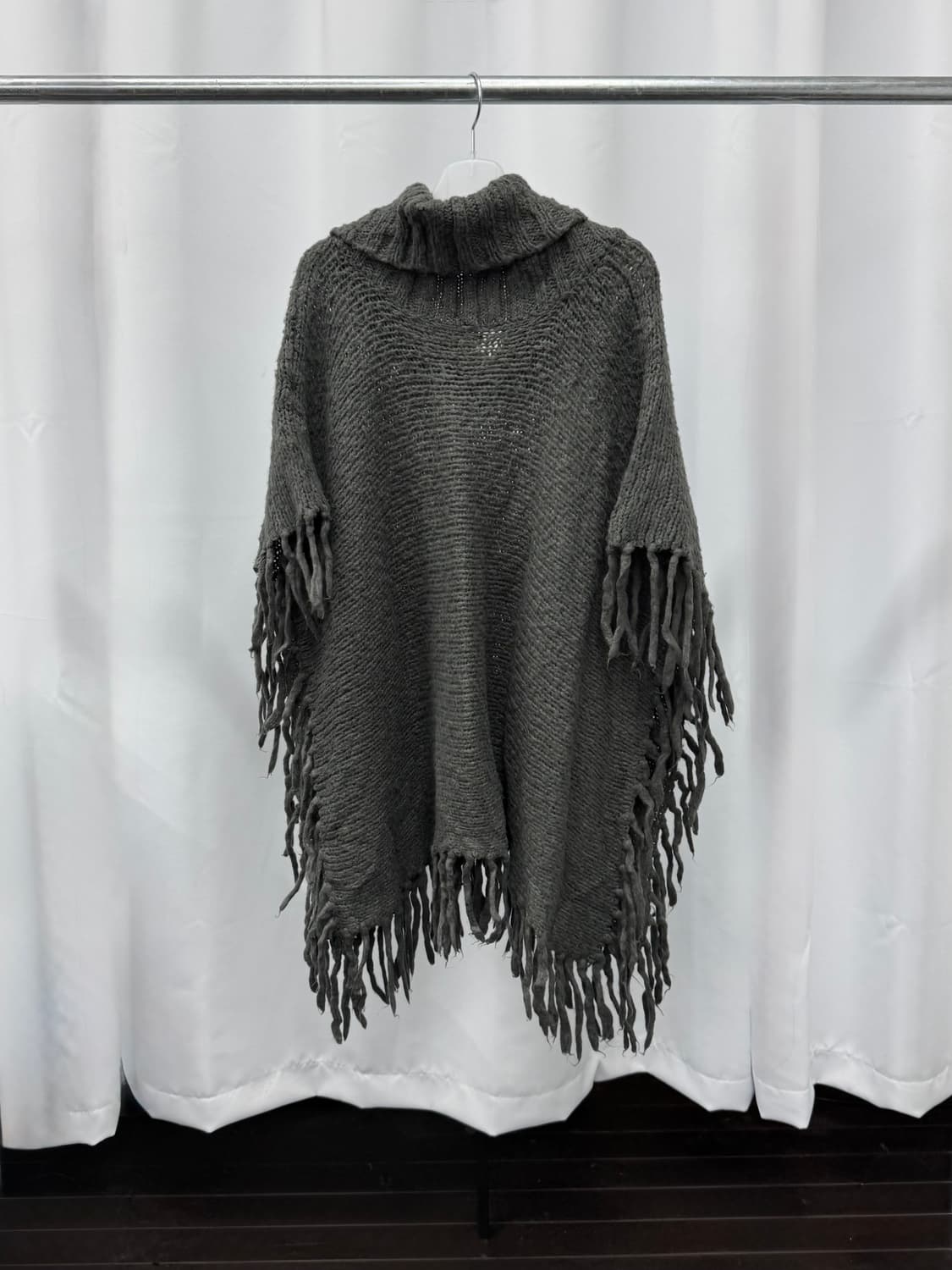 vtg top 상품이미지5