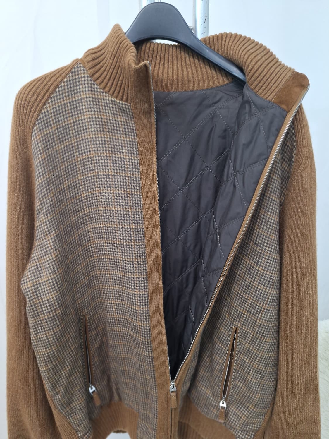 Ermenegildo Zegna 남성 상품이미지2