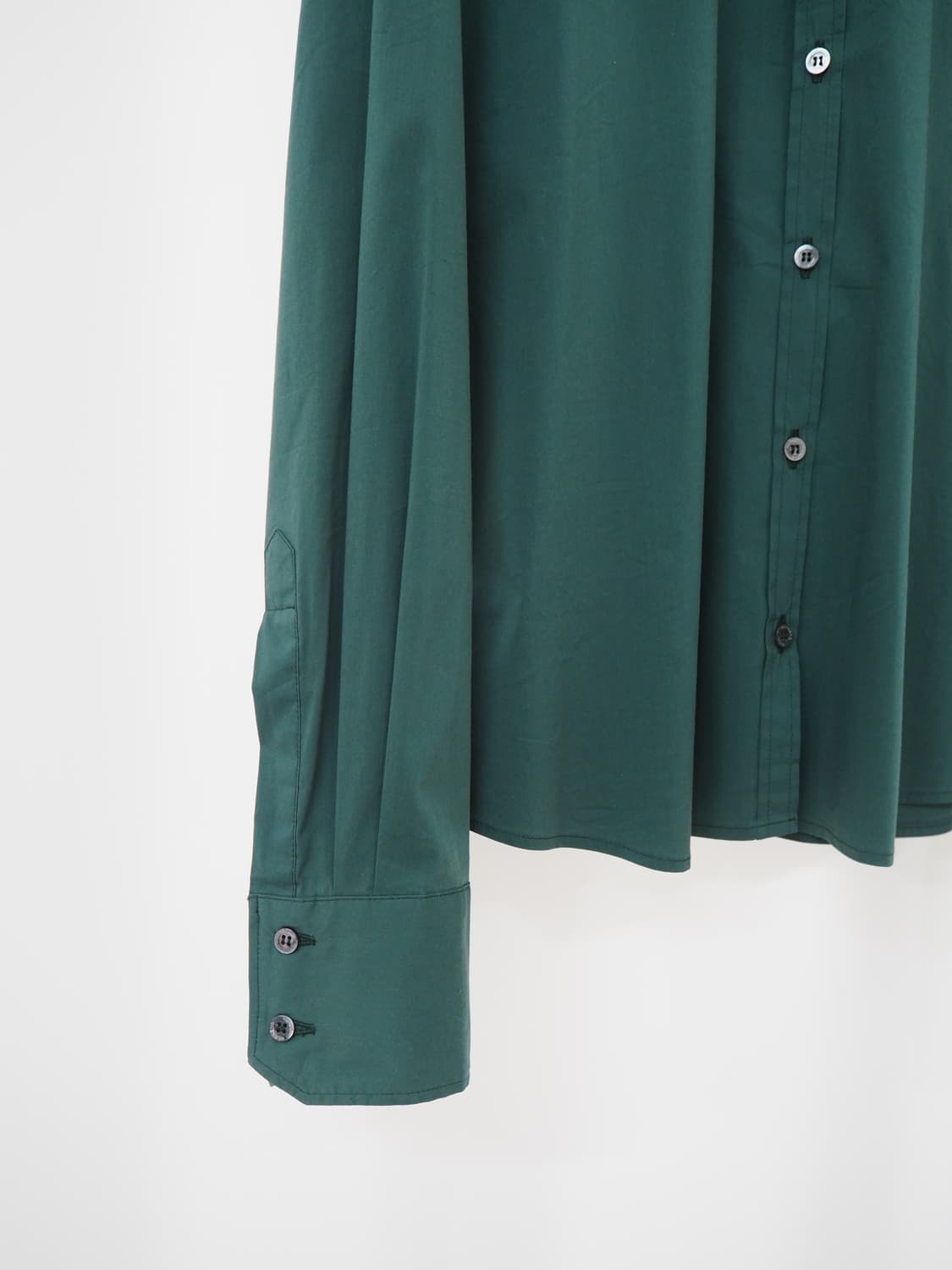 Max Mara WEEKEND shirt  상품이미지3