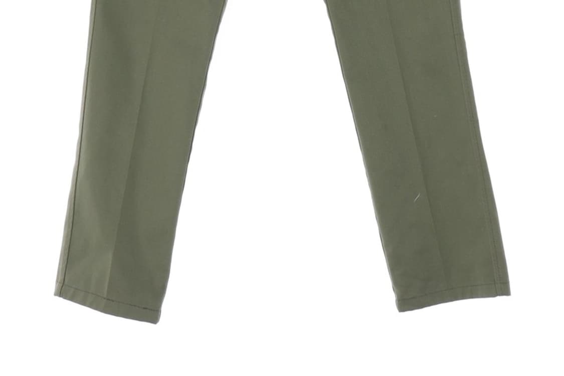 리바이스 코튼팬츠 34 상품이미지5