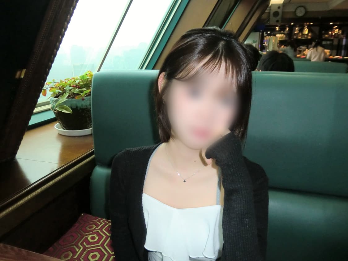 카시오 엑슬림 z2000 조이 디카 상품이미지4