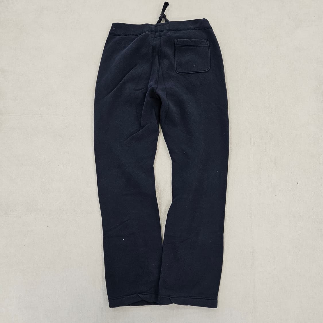 [M] 아베크롬비 클래식 기모 트레이닝 스웻팬츠 0120Y2 상품이미지4