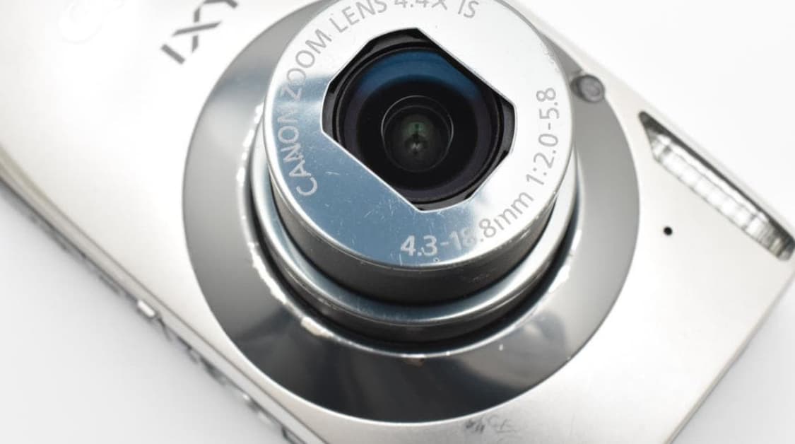 캐논 익서스 310hs ixy 31s 상품이미지5