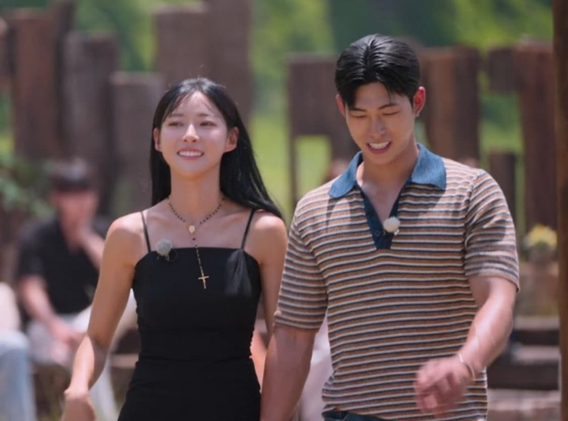 렉토 70S 프렌치 폴로 니트 S 상품이미지2