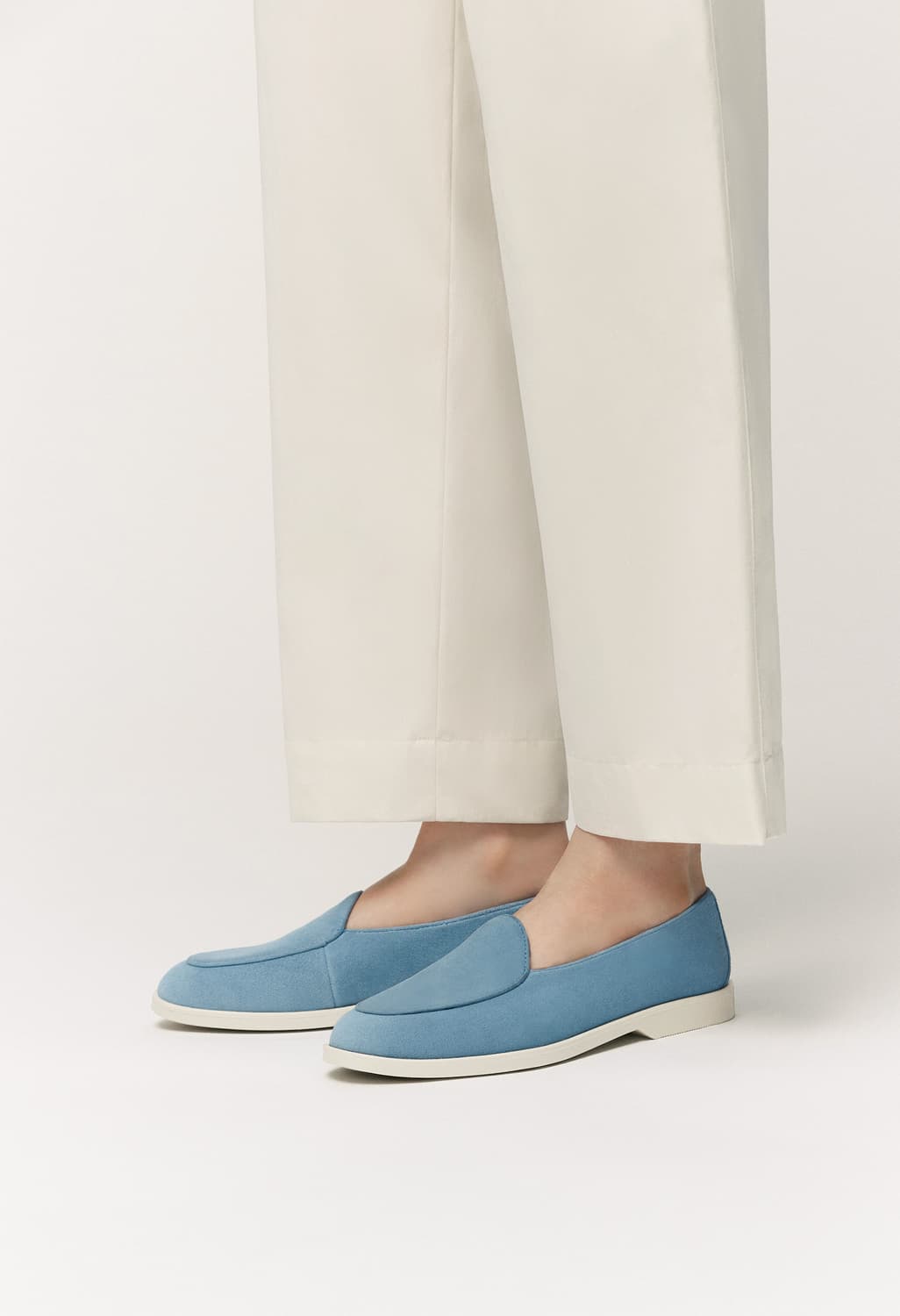 쿠에른 235 상품이미지9