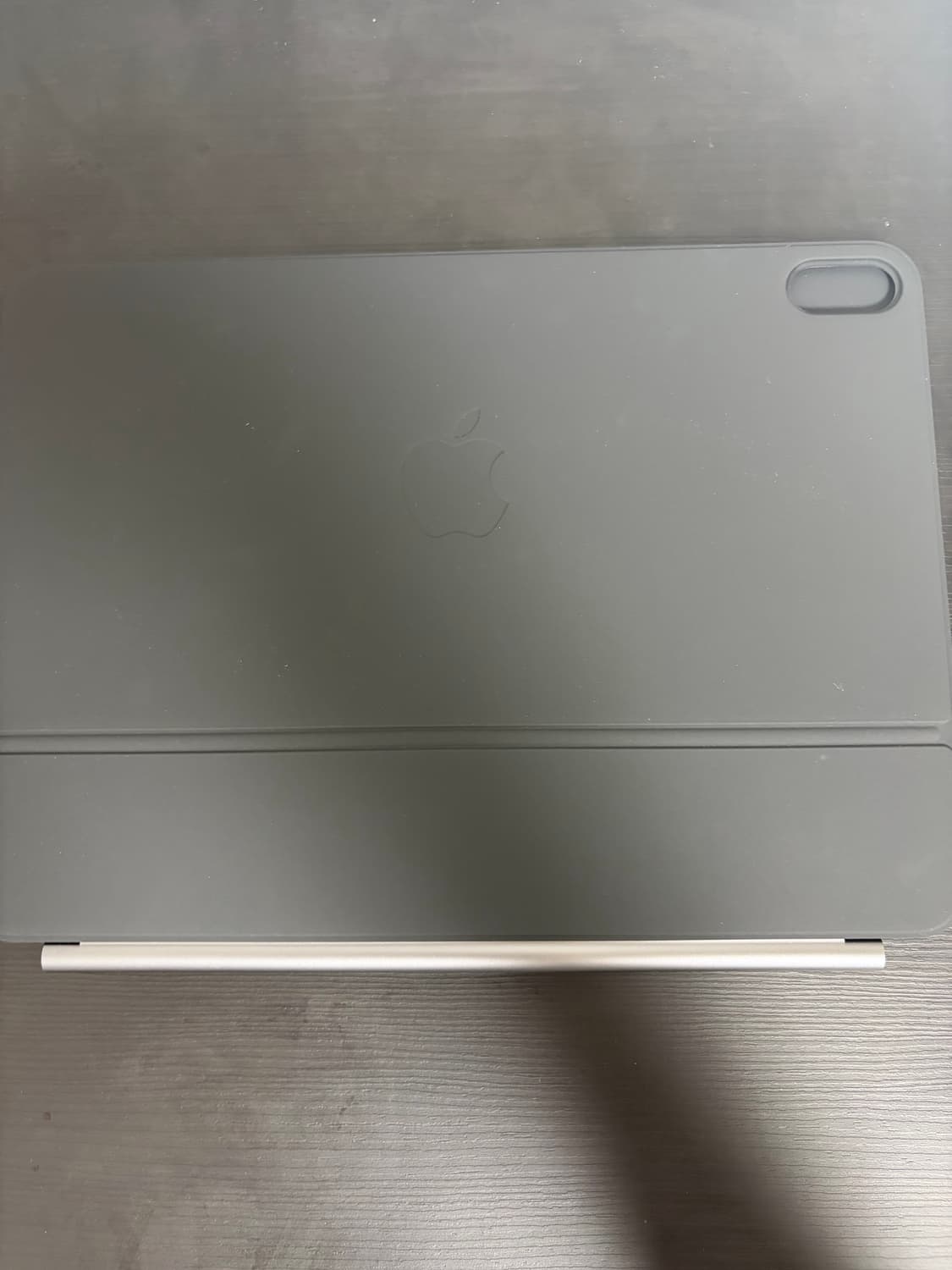 아이패드 매직키보드 11인치 상품이미지4