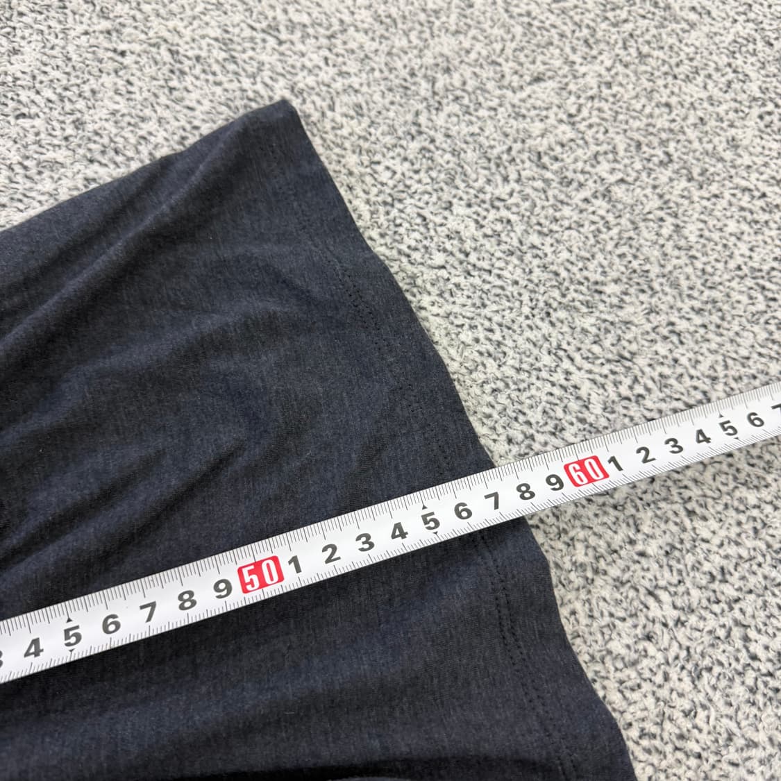 82-54-160 한섬마인 프릴긴팔티 0128H1 상품이미지7