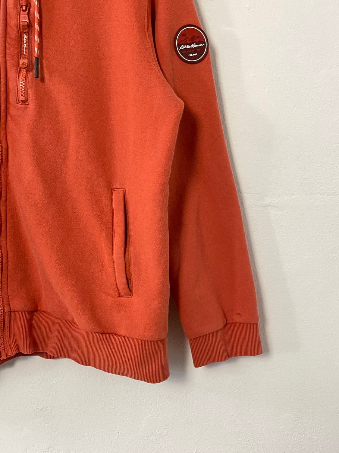 에디바우어 후디  상품이미지4