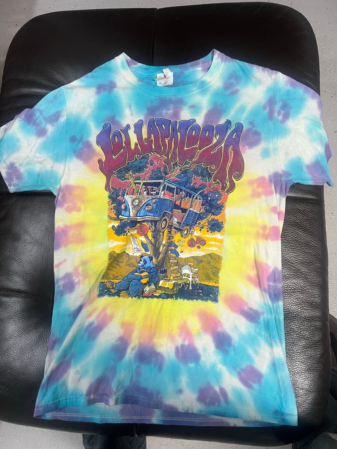 Usa 반팔 상품이미지1