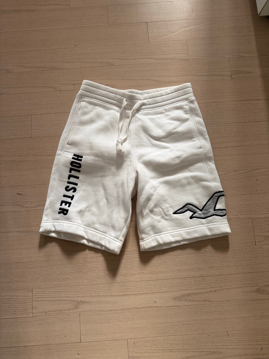 홀리스터 반바지 US xs 상품이미지1