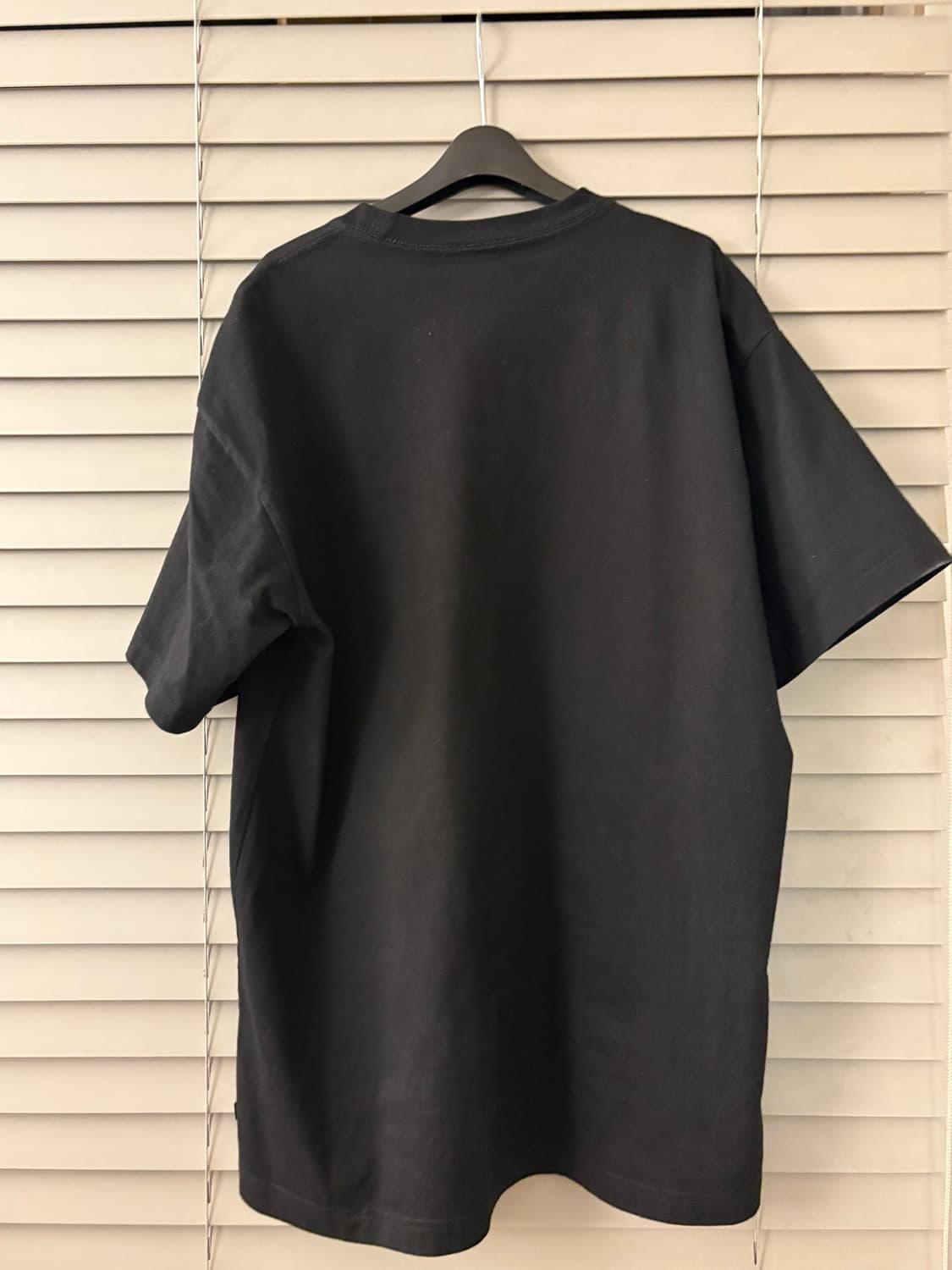 파타 반팔티 L 상품이미지2