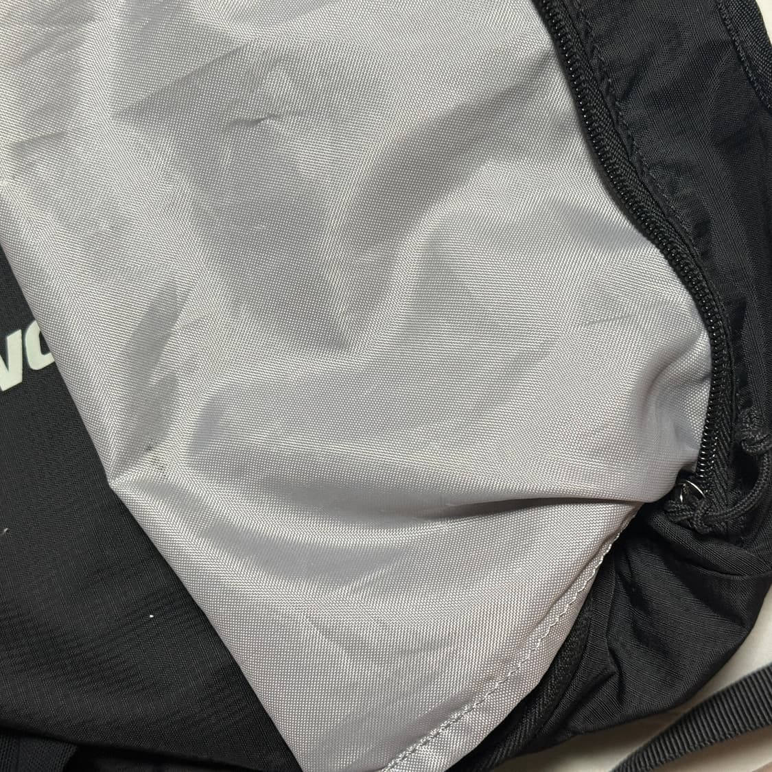 살로몬 트레일블레이저 10 상품이미지5