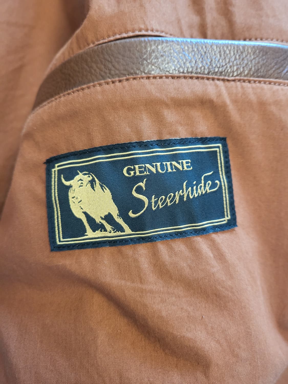 아카펠라클로딩 상품이미지3