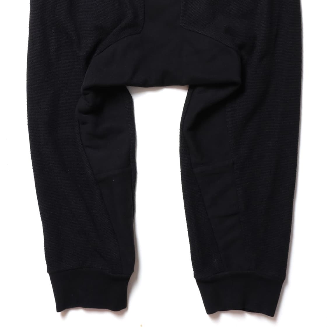 11 by Boris Bidjan Saberi Drawstring Jog 상품이미지6