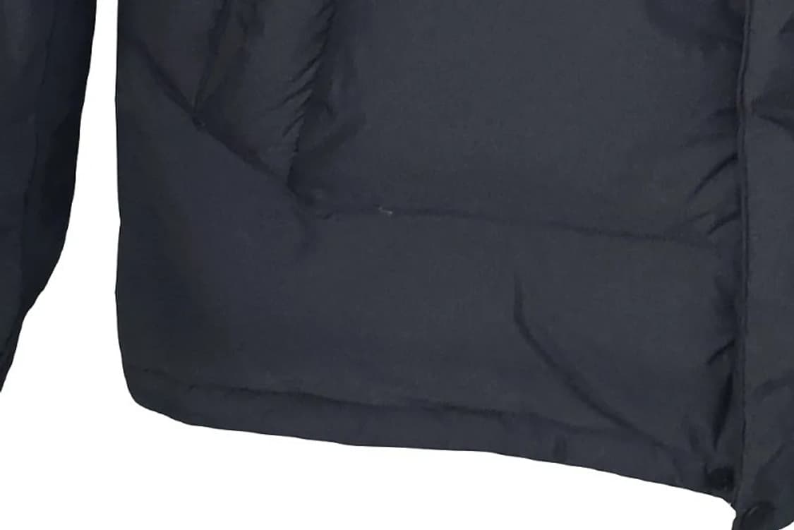 리복 패딩 상품이미지5