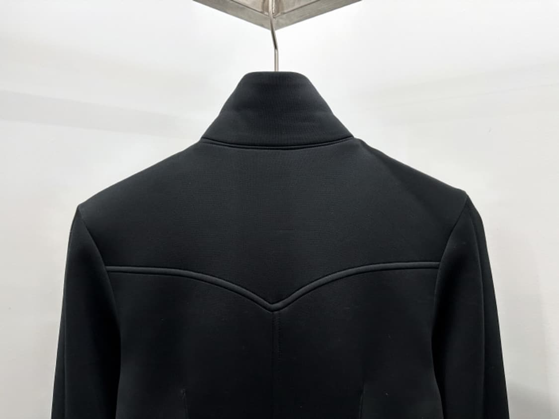 JWCA (S) 상품이미지5