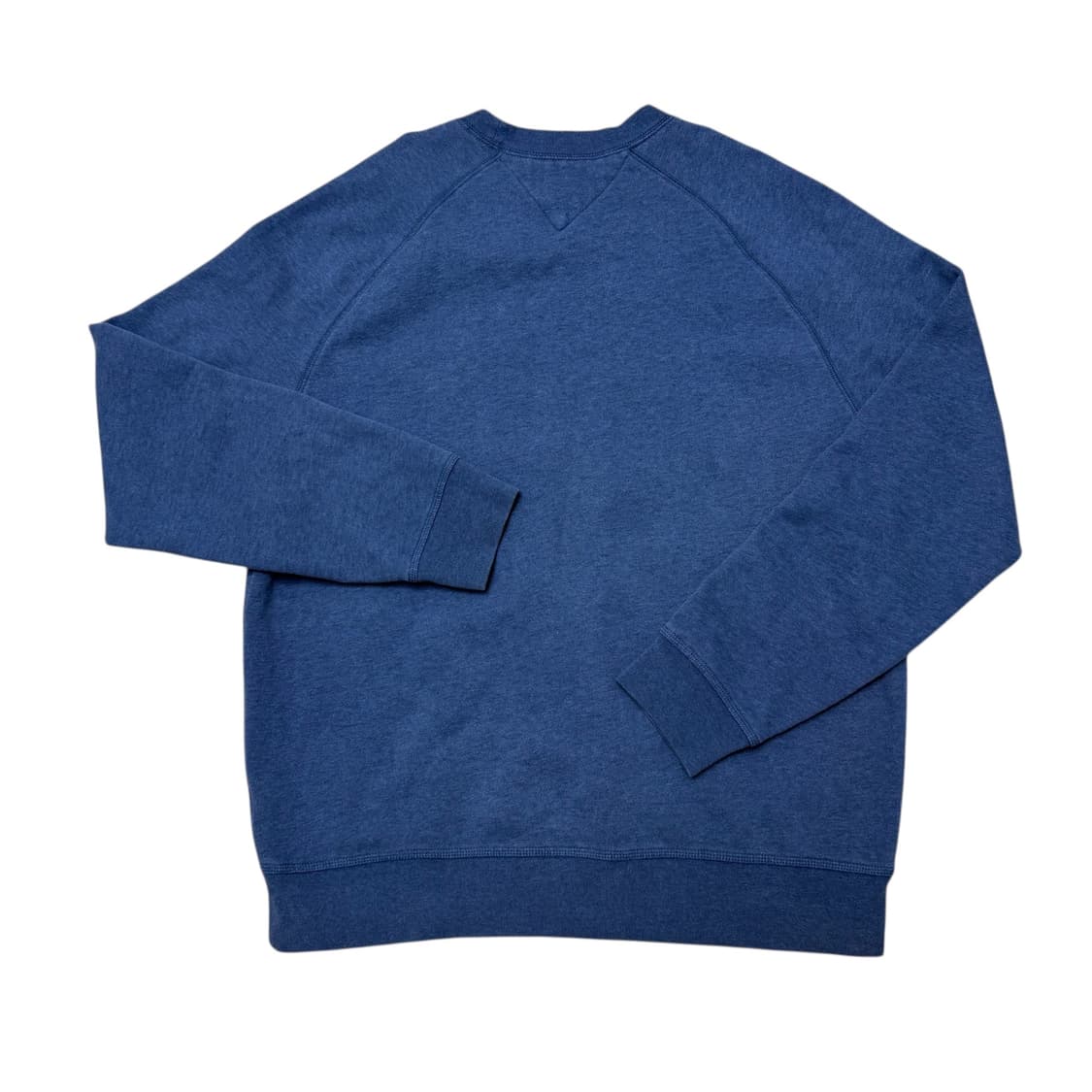 타미힐피거 맨투맨 상품이미지3