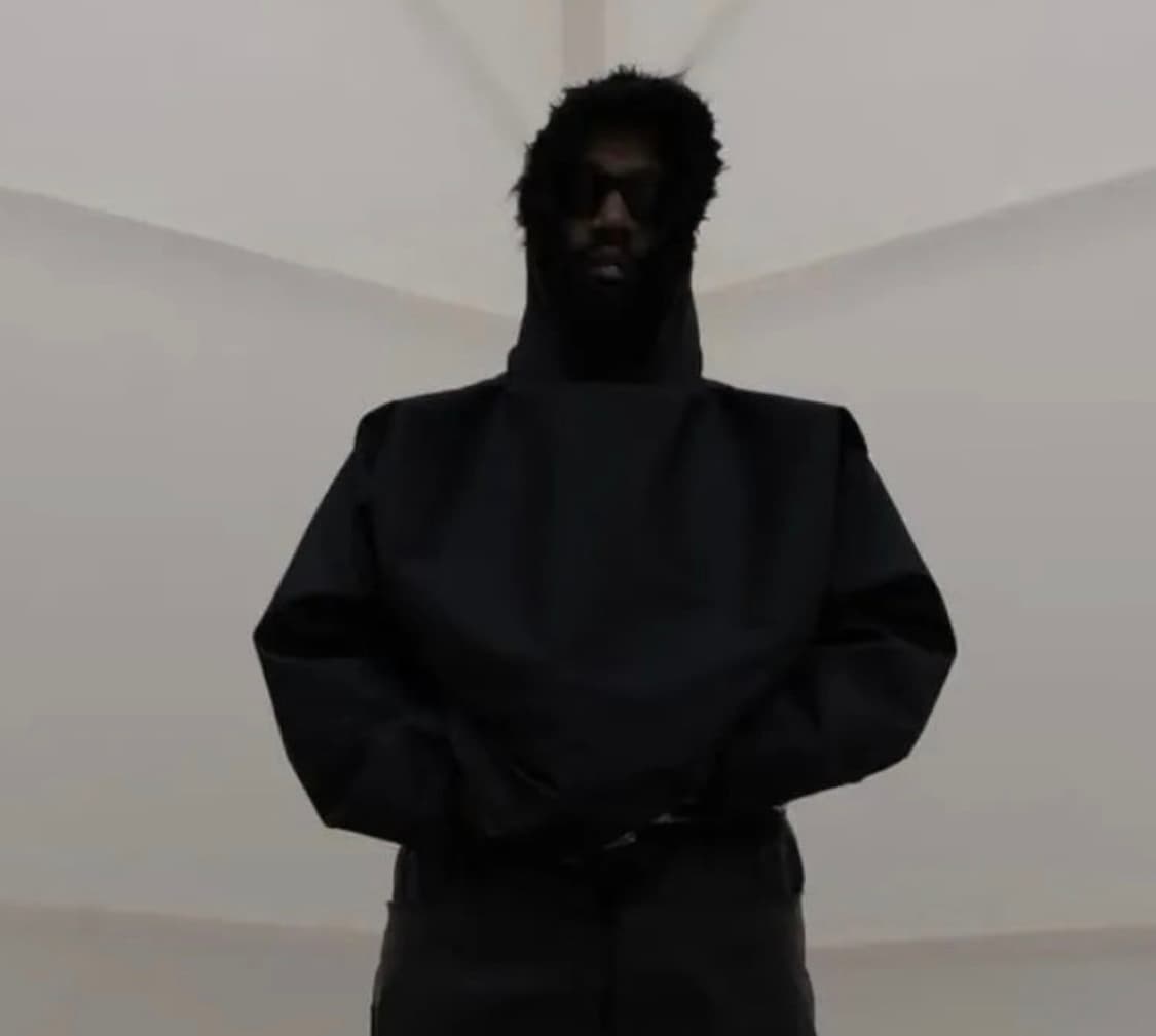 이지 퍼후드 상품이미지1