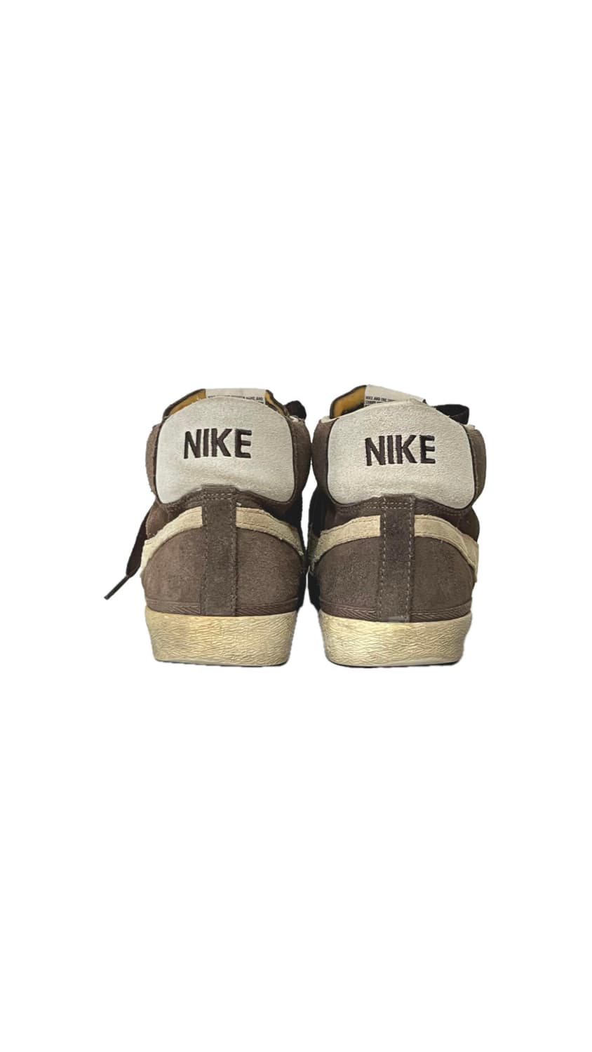 old nike blazer 상품이미지5