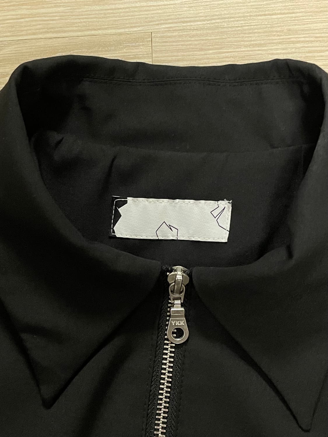 kangjungseok u 0001  jacket (1) 상품이미지4