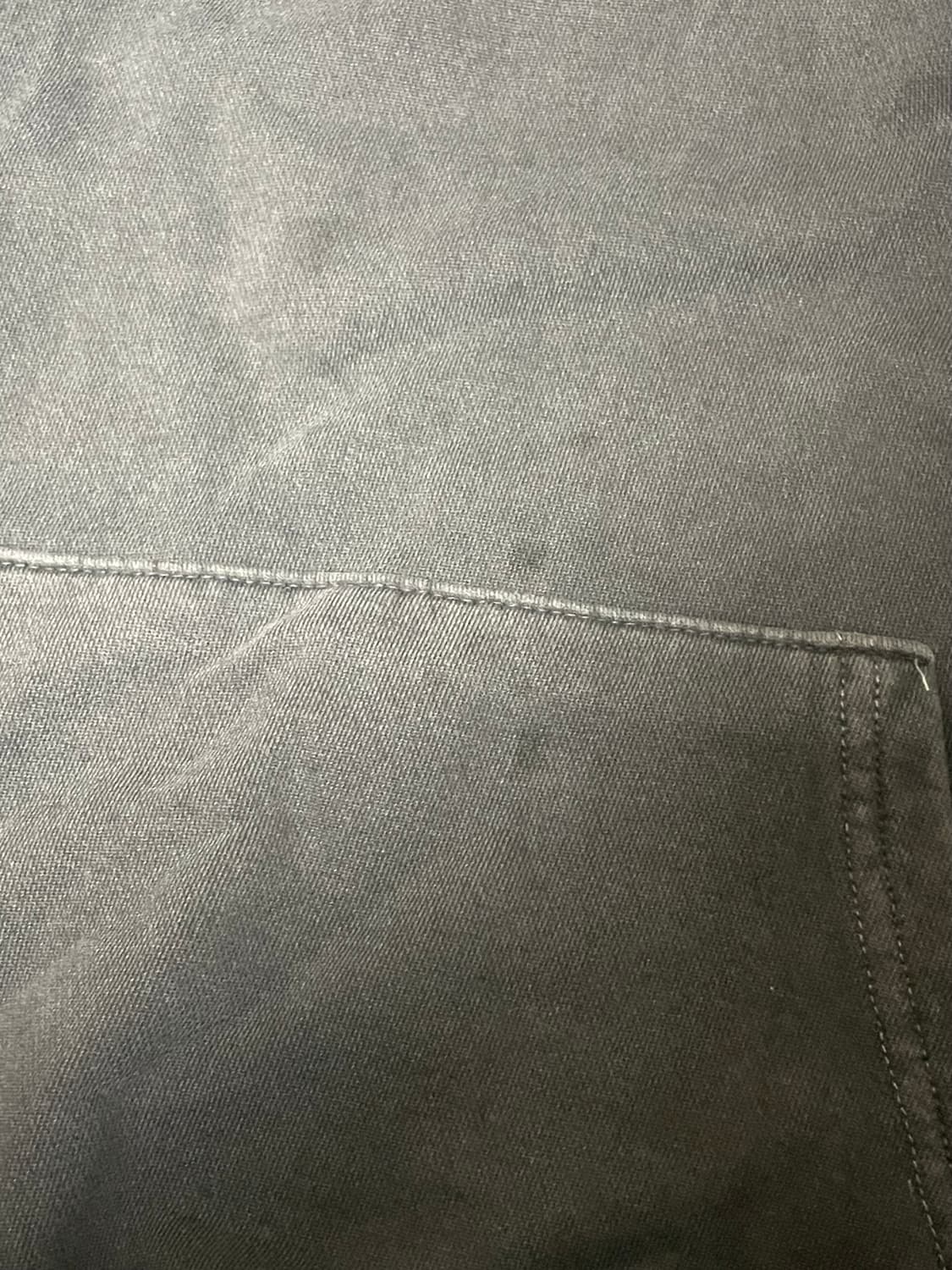 써저리 해피피플갤러리 후드티 상품이미지3