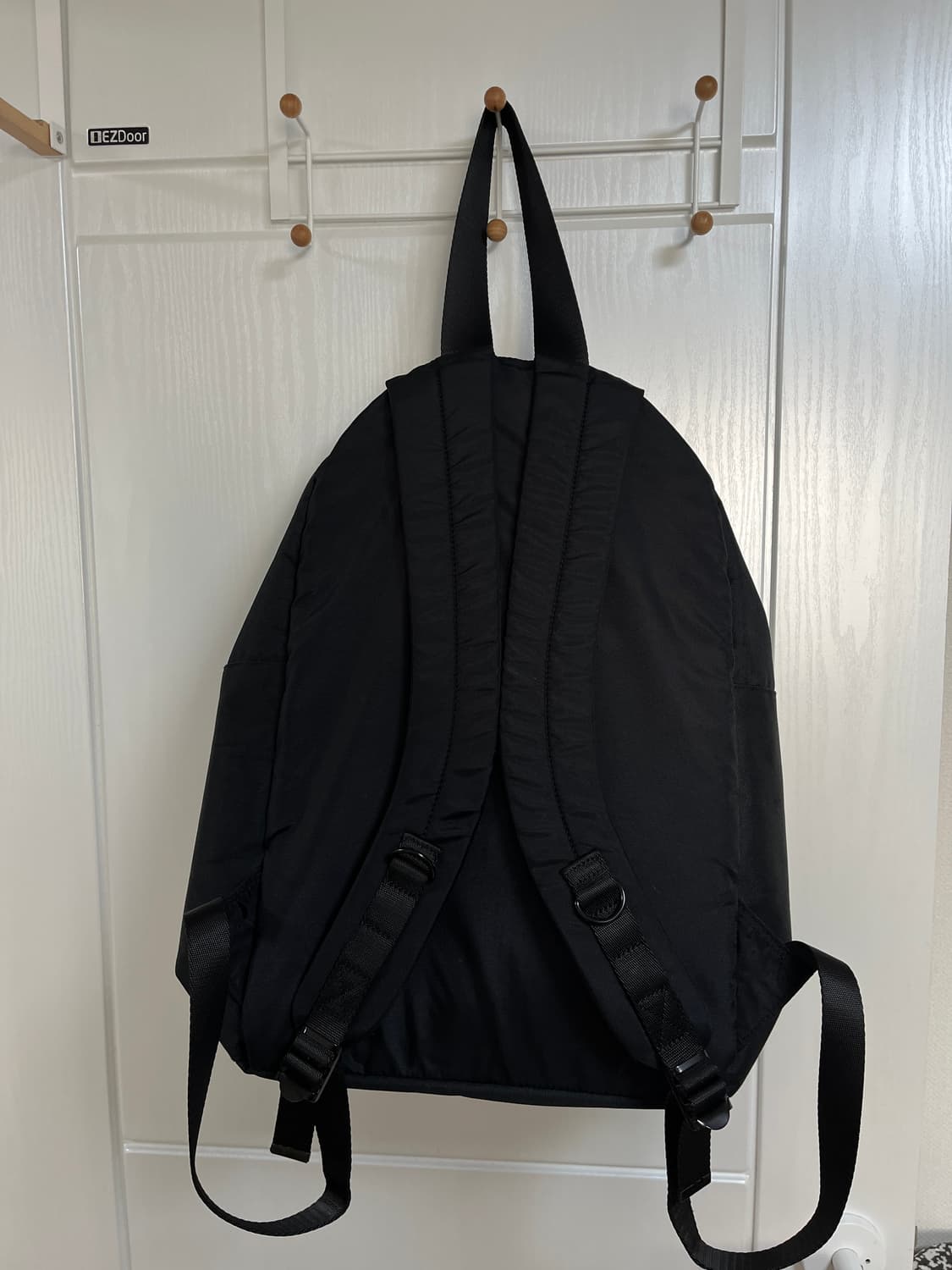 메종미네드 빅포켓 백팩,배낭 상품이미지5