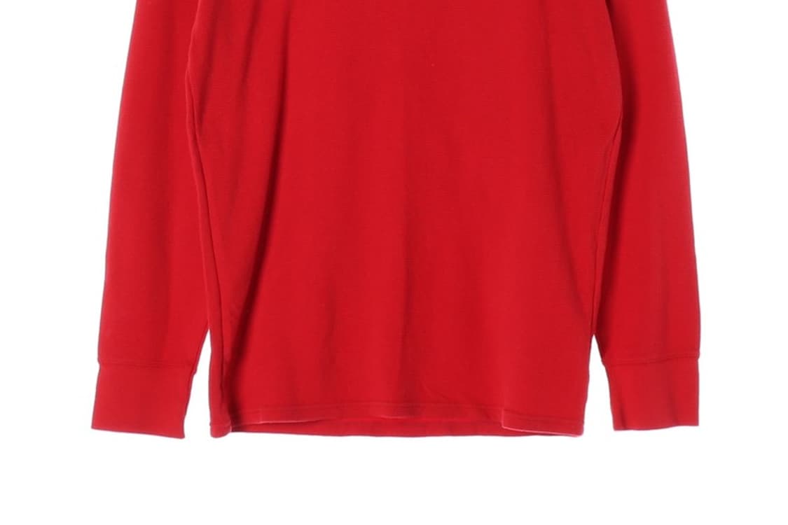 폴로 랄프 로렌 롱슬리브 L 상품이미지4