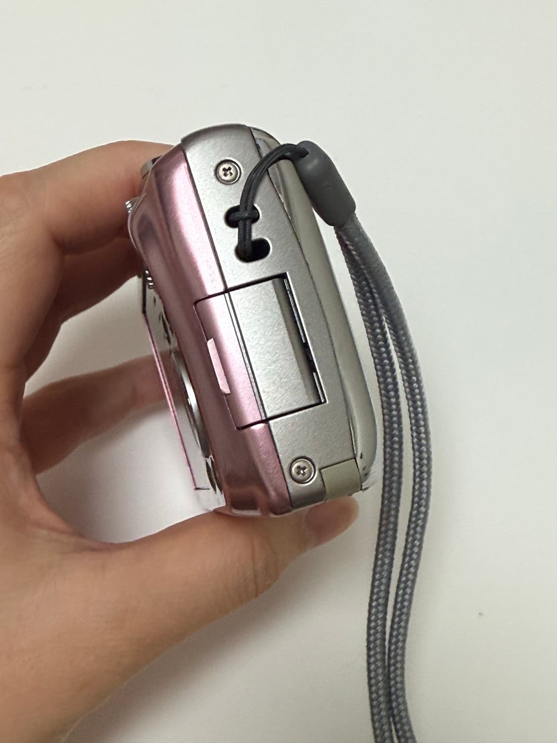 후지필름 파인픽스 f70exr 상품이미지4