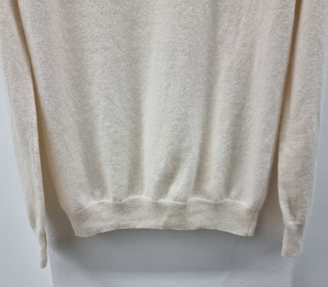 UNIT 유닛 (캐시미어100%) 상품이미지4