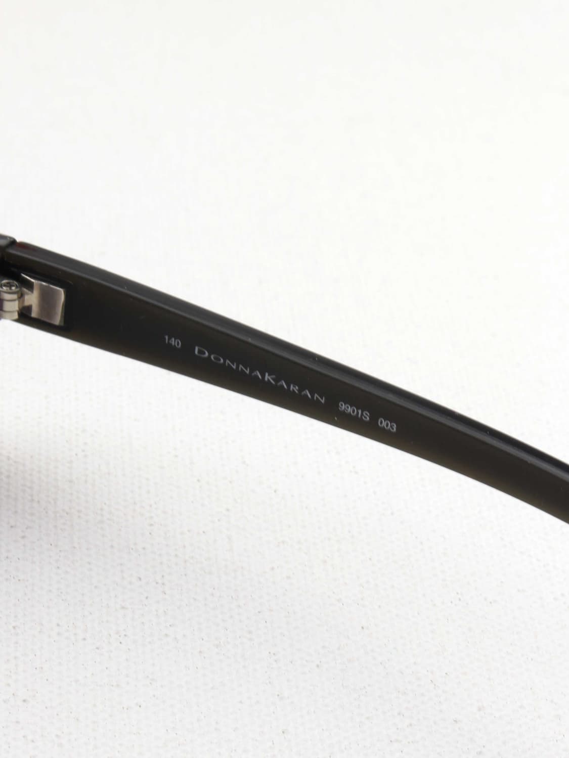 90-00s DKNY 상품이미지2