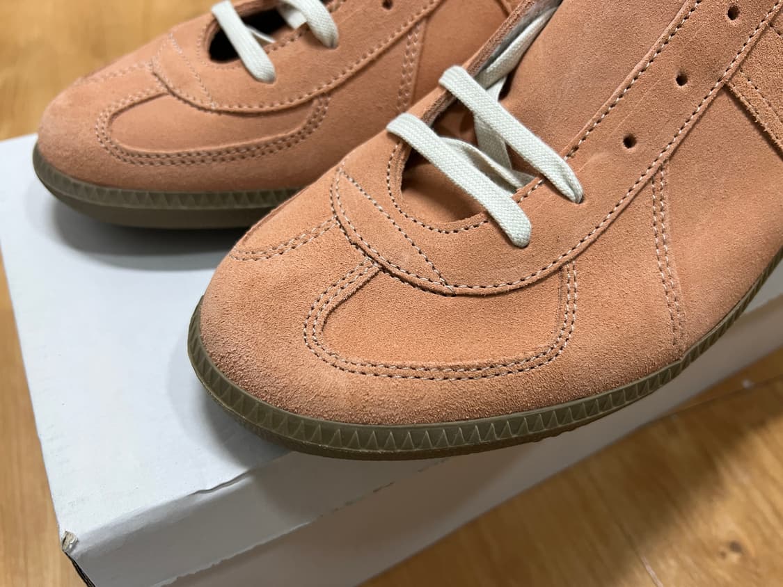 리프로덕션 오프 파운드 피치 280 상품이미지1