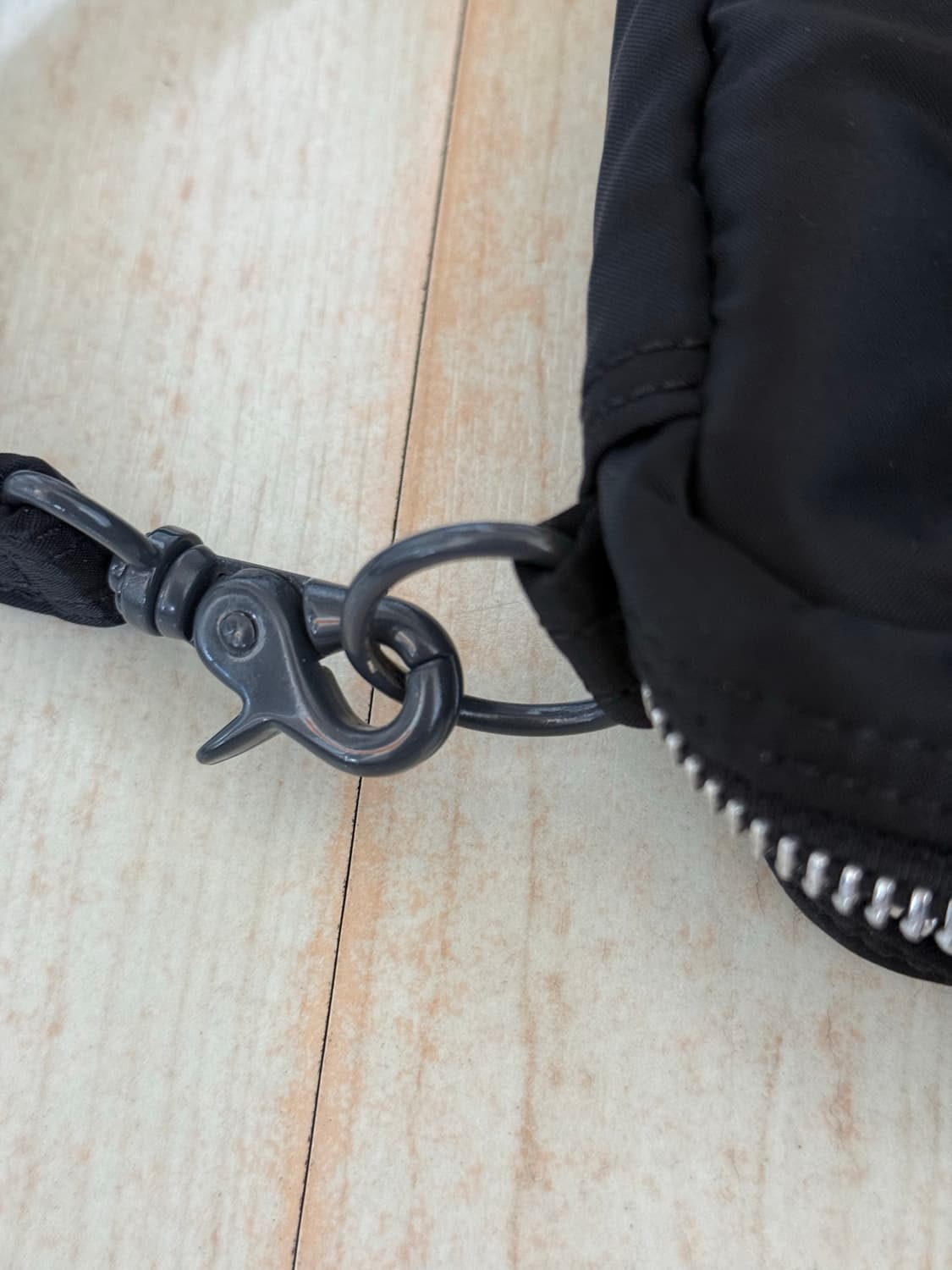 요시다포터 숄더백 s 상품이미지5