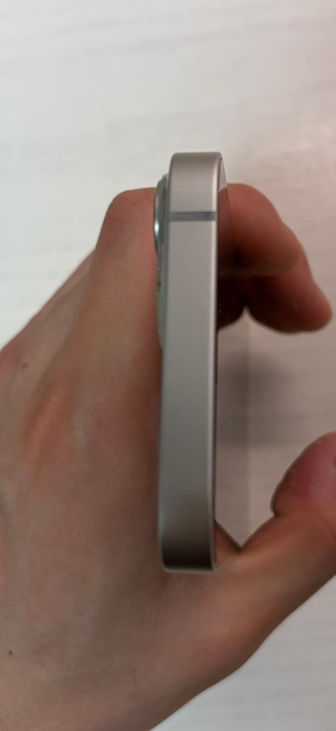 아이폰 13미니 128GB 상품이미지5