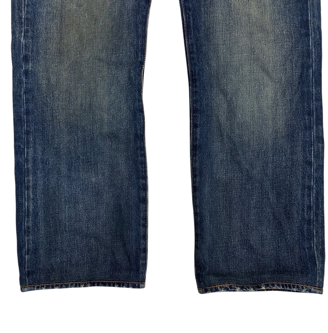 리바이스 501 (30~31인치) 상품이미지4