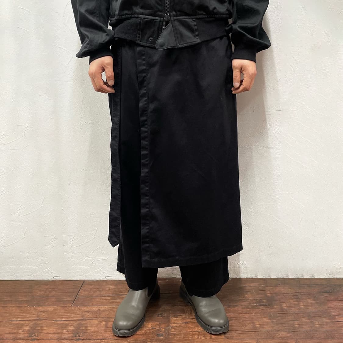 요지 야마모토 (S’YTE Yohji Yamamoto) 상품이미지9