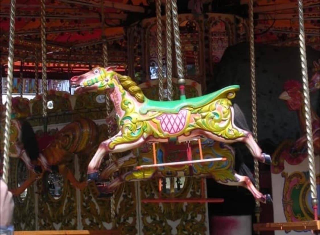 니콘 쿨픽스 3100 상품이미지4