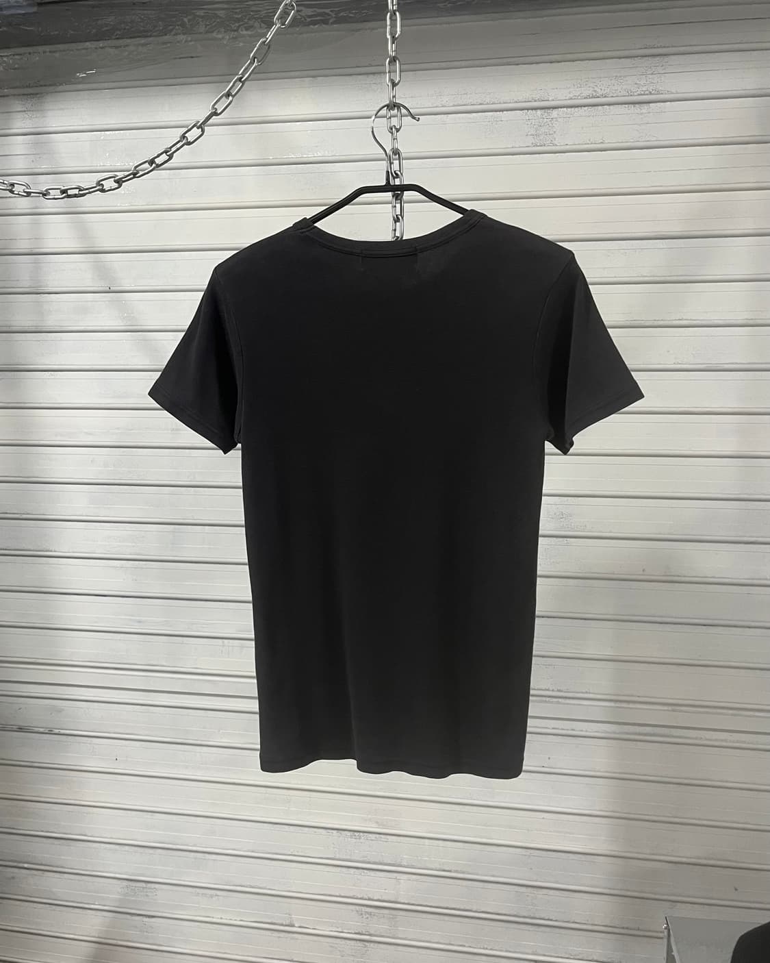 90s Hysteric Glamour 상품이미지4