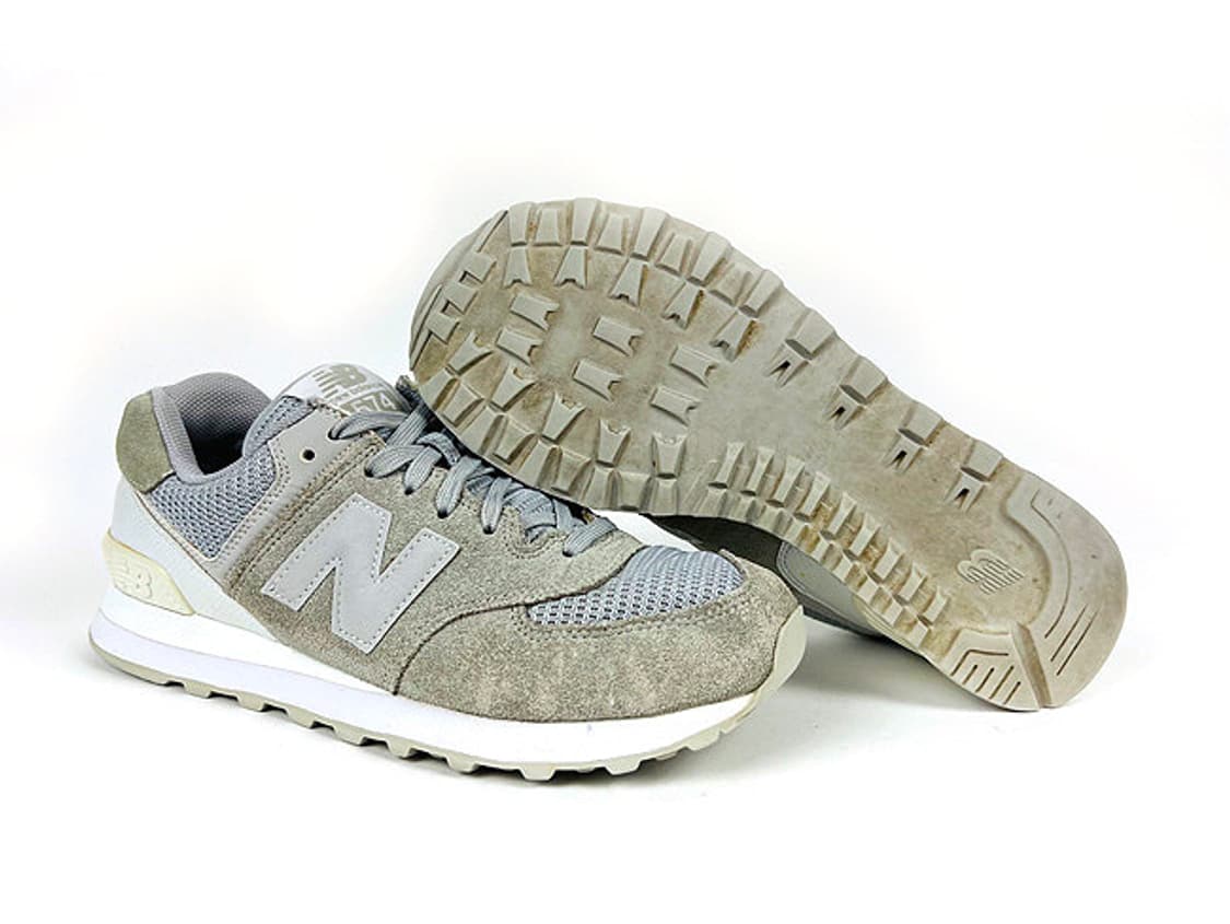 (255) 뉴발란스 ML574WB 상품이미지7