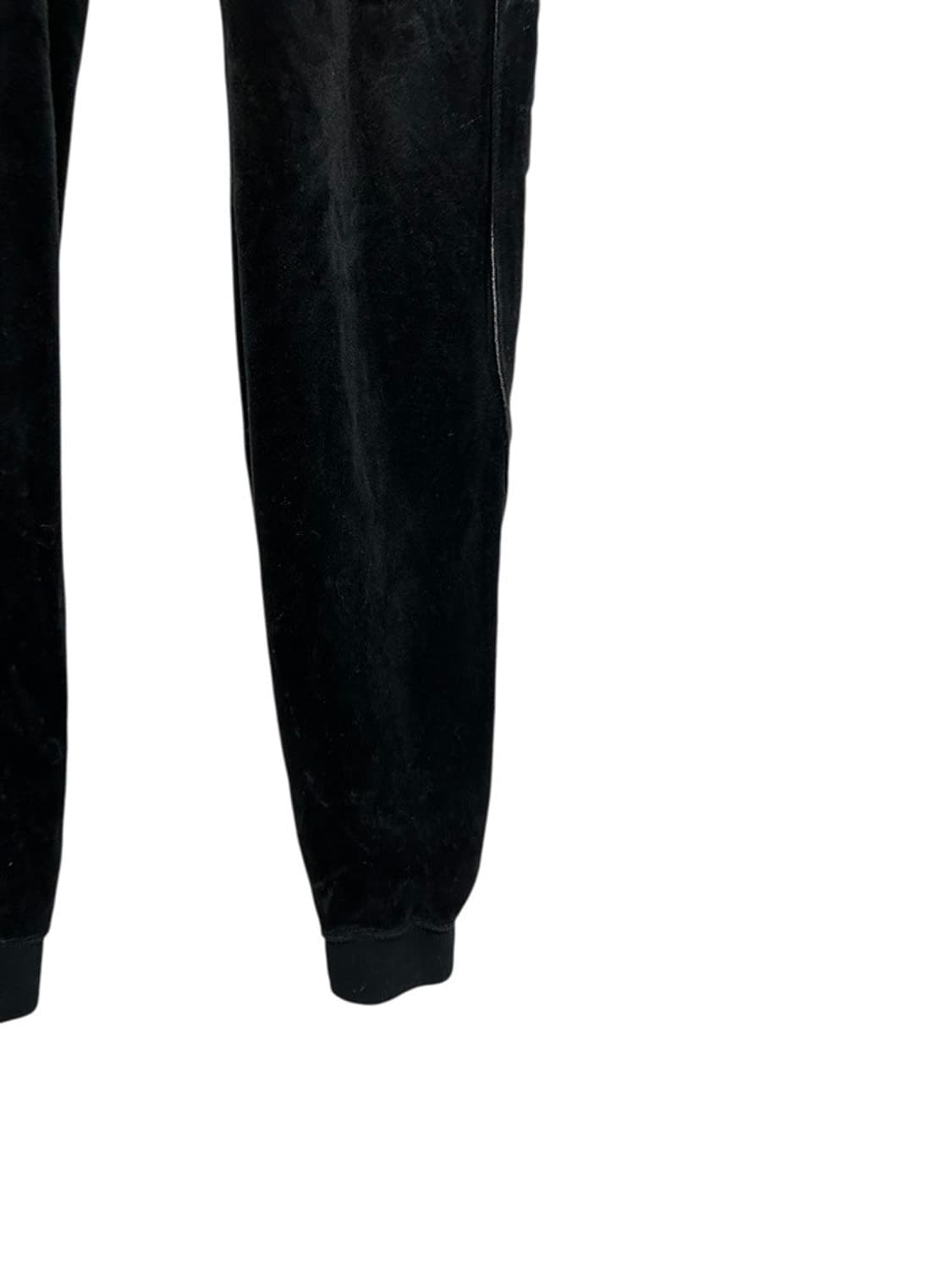 vtg pants 상품이미지3