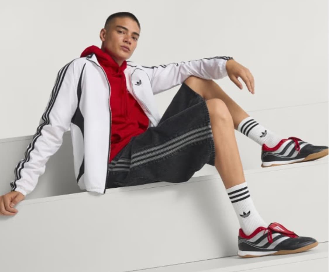 adidas predator precision street 상품이미지2