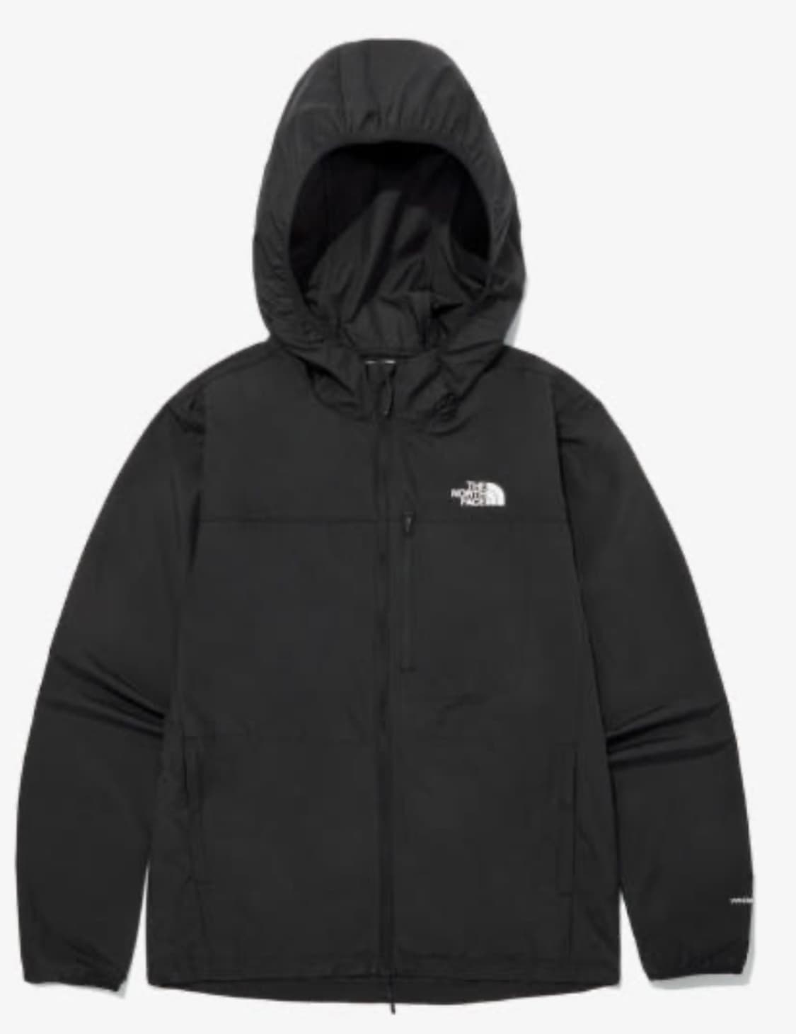 🍂 가을맞이 세일 🍂 노스페이스 바람막이  상품이미지1