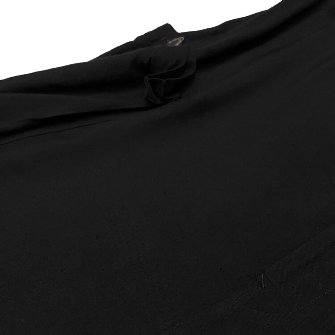 요지 야마모토 (Y’s Yohji Yamamoto) 상품이미지6