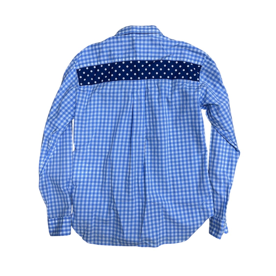 Comme des garcons homme 상품이미지4