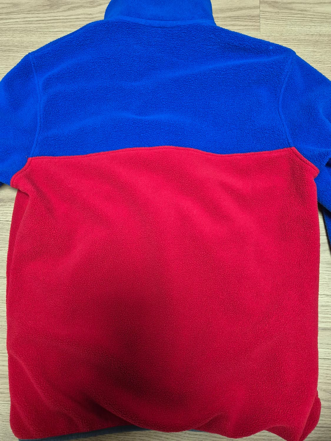 파타고니아 신칠라 m 상품이미지4