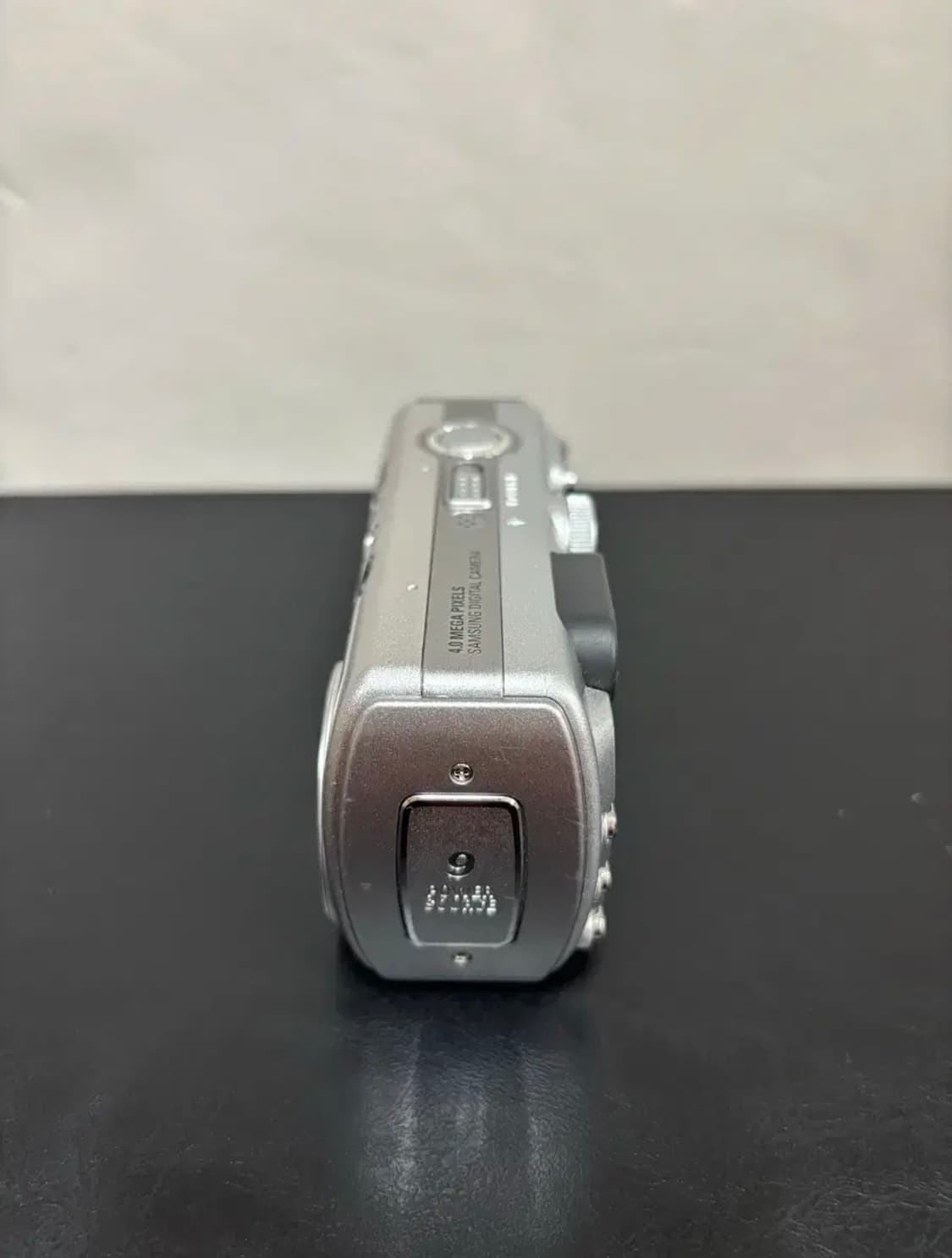 삼성 케녹스 UX4 디카 (작례o) 상품이미지5