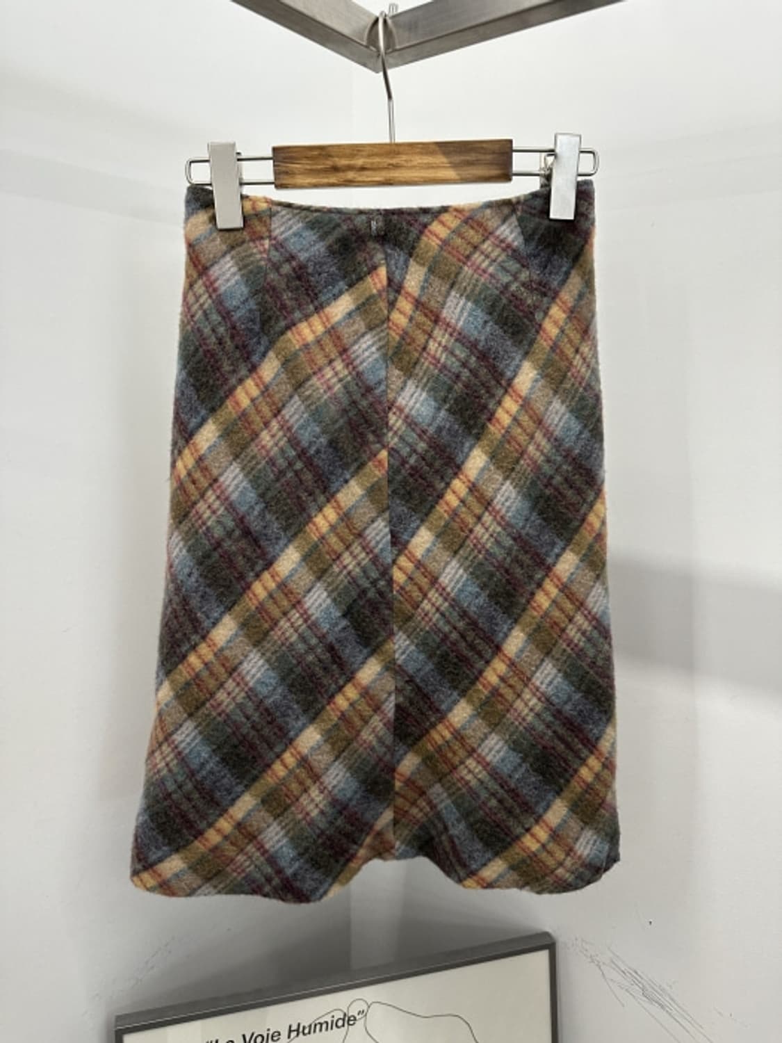 JPN (24) 상품이미지1