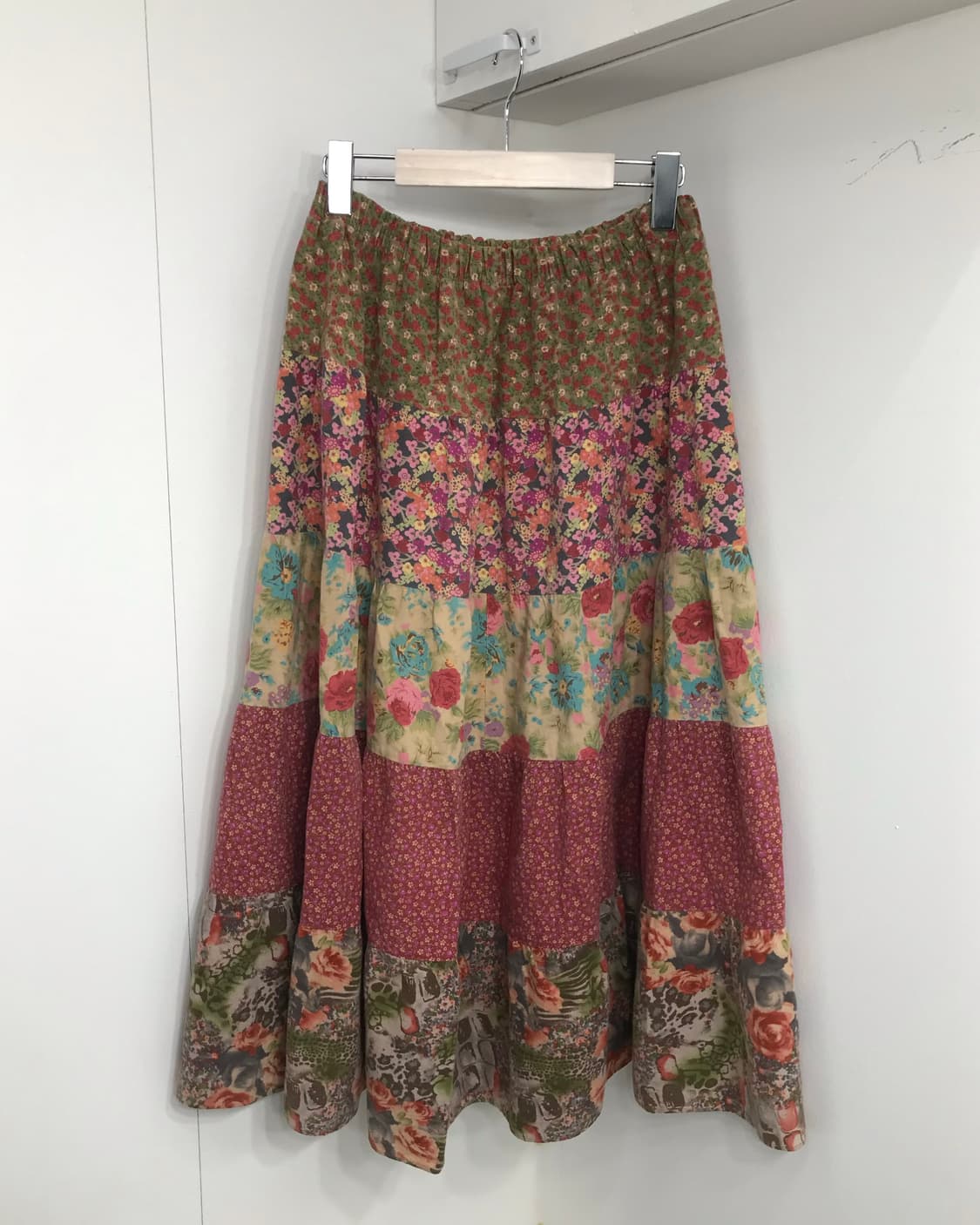 𖤐뮤트 하구미 코디 set𖤐  상품이미지9