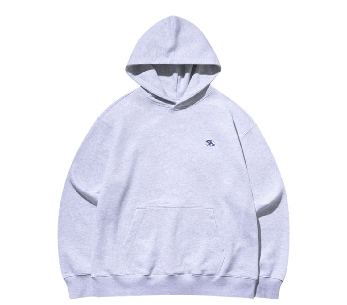 산산기어 후드 2 상품이미지1