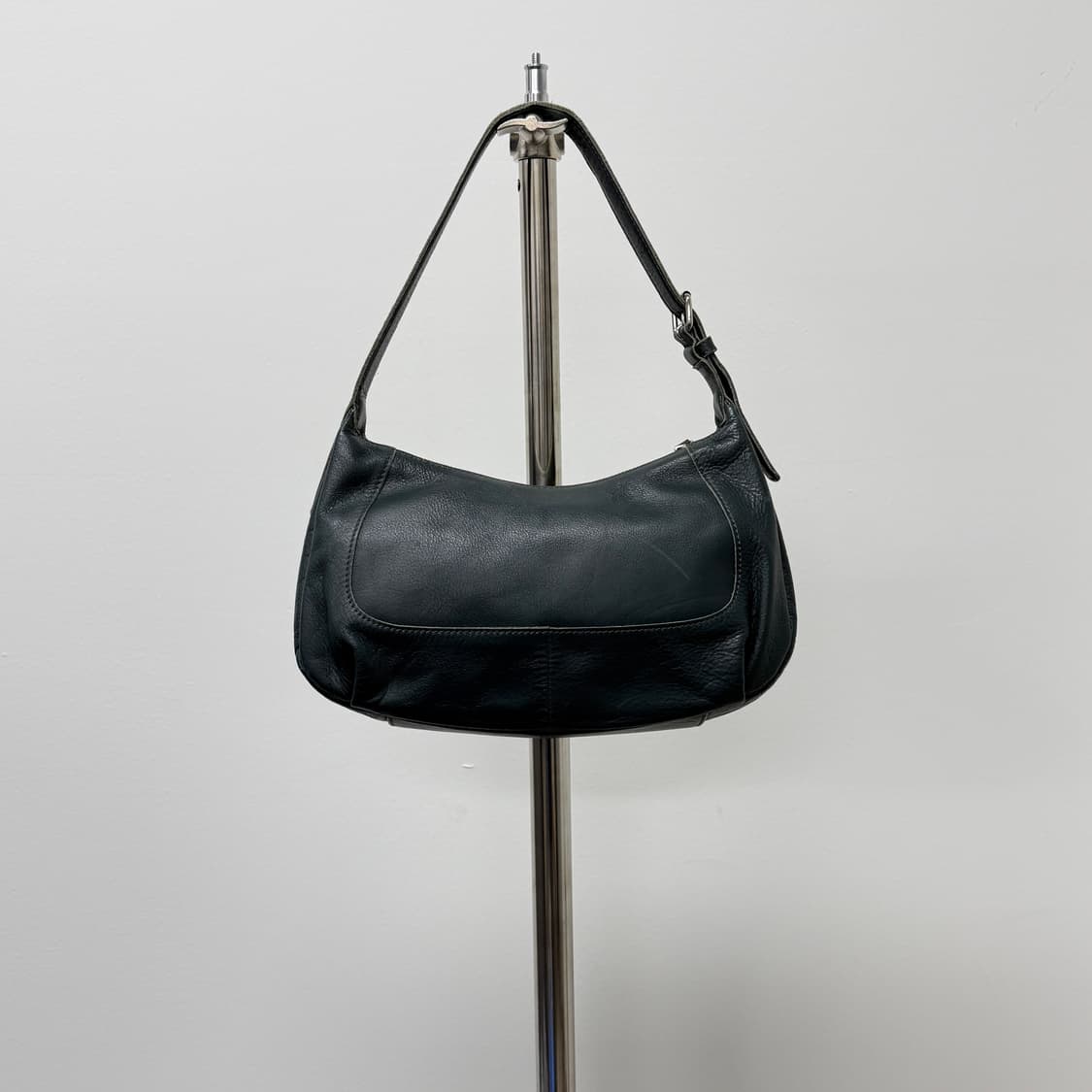 Margaret Howell curved bag 상품이미지1