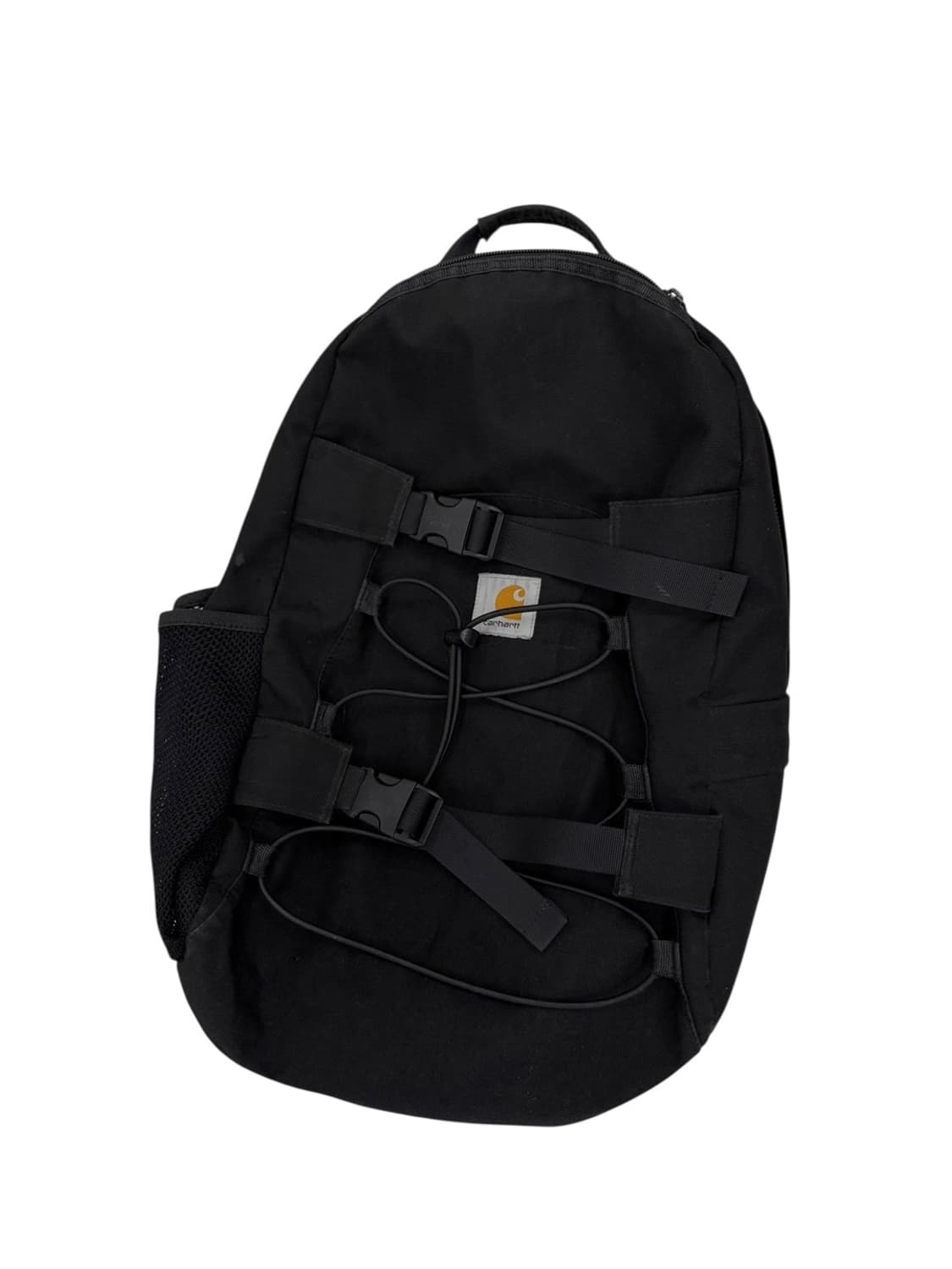 칼하트 킥플립 상품이미지1